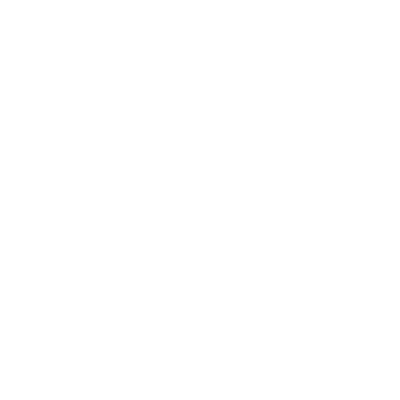 美白・美肌・美姿勢を手に入れたい方は守谷市でフェイシャルやボディエステをご提供する当店までどうぞ。