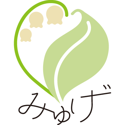 美白・美肌・美姿勢を手に入れたい方は守谷市でフェイシャルやボディエステをご提供する当店までどうぞ。